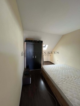 ���� ��� ���� 3-����� | Imot.bg � ����� ������ 6