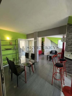 ���� ��� ���� 3-����� | Imot.bg � ����� ������ 2