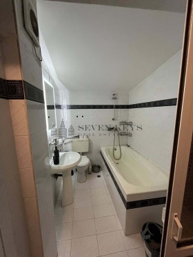 ���� ��� ���� 3-����� | Imot.bg � ����� ������ 9