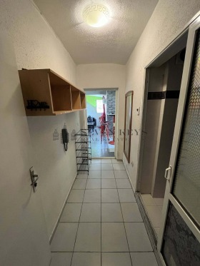 ���� ��� ���� 3-����� | Imot.bg � ����� ������ 7