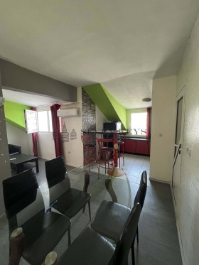 ������ ���� ��� ���� 3-�����