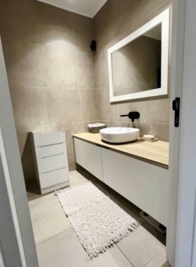 ���� ��� ���� 3-����� | Imot.bg � ����� ������ 6