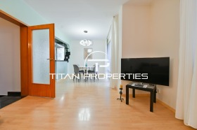 ���� ��� ���� 3-����� | Imot.bg � ����� ������ 4