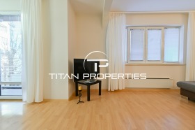 ���� ��� ���� 3-����� | Imot.bg � ����� ������ 3