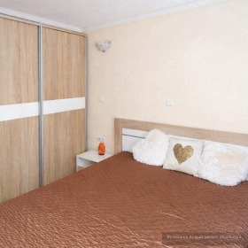 ���� ��� ���� 3-����� | Imot.bg � ����� ������ 6