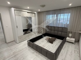 ���� ��� ���� 3-����� | Imot.bg � ����� ������ 4