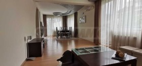 3 Schlafzimmer Studentski grad, Sofia