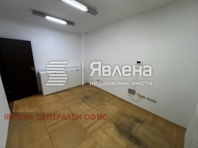 ����� ���� ��� ���� ����,���� �����, ������>