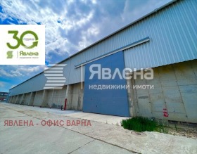 ����� ���� ��� ���� �����,���� �����, ���������� ���� ������