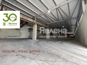 ���� ��� ���� ����� | Imot.bg � ����� ������ 2