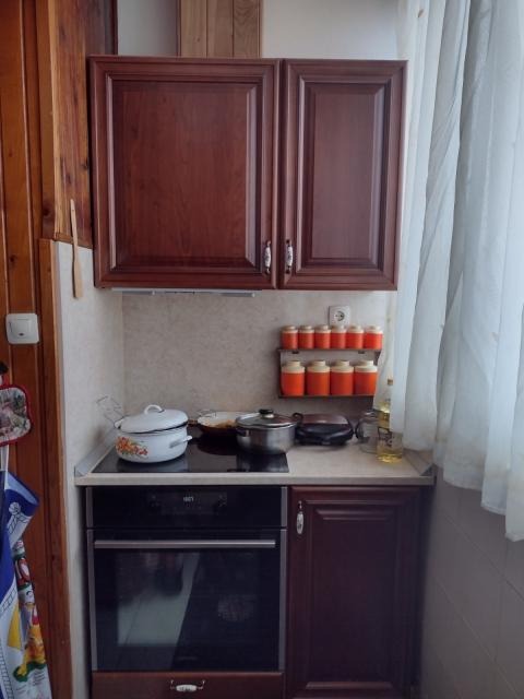 For Rent  Room Sofia , Sveta Troitsa , 20 sq.m | 69819525 - image [6]