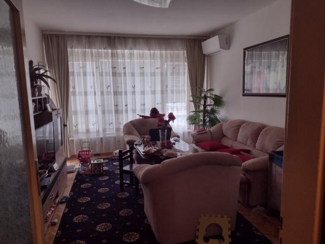 Te huur  Kamer Sofia , Sveta Troitsa , 20 m² | 69819525 - afbeelding [8]