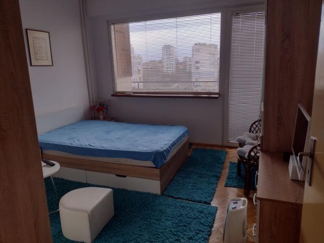 For Rent  Room Sofia , Sveta Troitsa , 20 sq.m | 69819525 - image [2]