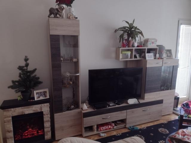 Te huur  Kamer Sofia , Sveta Troitsa , 20 m² | 69819525 - afbeelding [7]