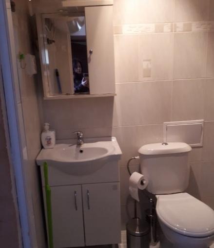 För uthyrning  Studio Sofia , Zapaden park , 36 kvm | 79735249 - bild [6]