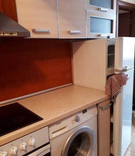 För uthyrning  Studio Sofia , Zapaden park , 36 kvm | 79735249 - bild [2]