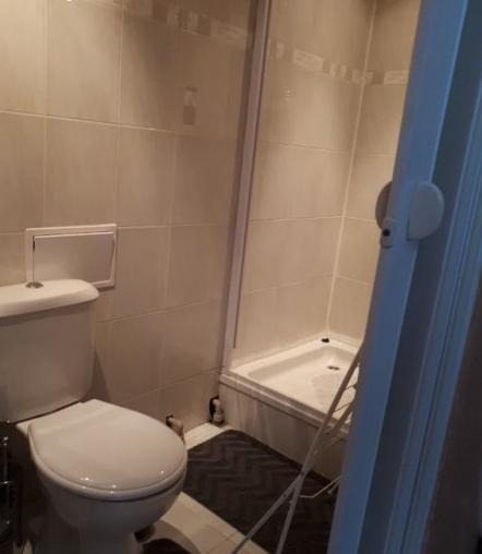 För uthyrning  Studio Sofia , Zapaden park , 36 kvm | 79735249 - bild [8]