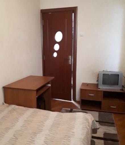 För uthyrning  Studio Sofia , Zapaden park , 36 kvm | 79735249 - bild [4]