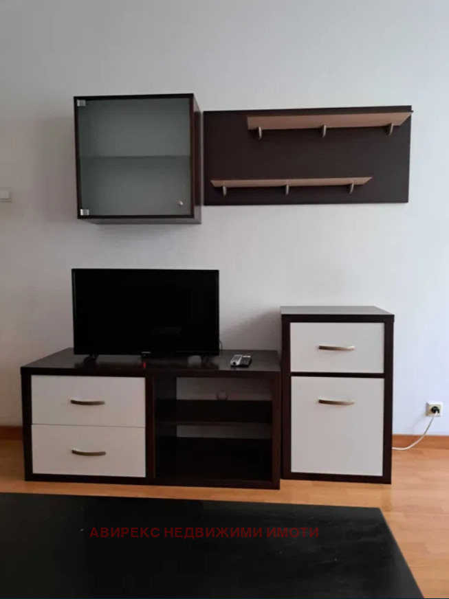 Дава под наем  1-стаен град Пловдив , Кършияка , 40 кв.м | 99373118 - изображение [4]
