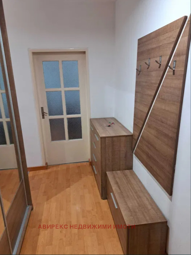 Дава под наем  1-стаен град Пловдив , Кършияка , 40 кв.м | 99373118 - изображение [5]