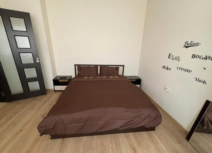 Под наем 1-СТАЕН, град София, Хиподрума • 537 € / 1050.28 лв. • 52176436 1