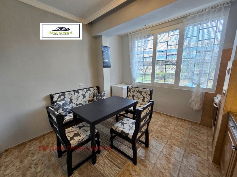 For Rent  1 bedroom Sofia , Druzhba 1 , 65 sq.m | 20901983 - image [2]