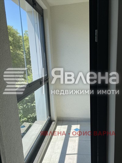 En renta  1 dormitorio Varna , Gratska majala , 60 metros cuadrados | 32049282 - imagen [6]