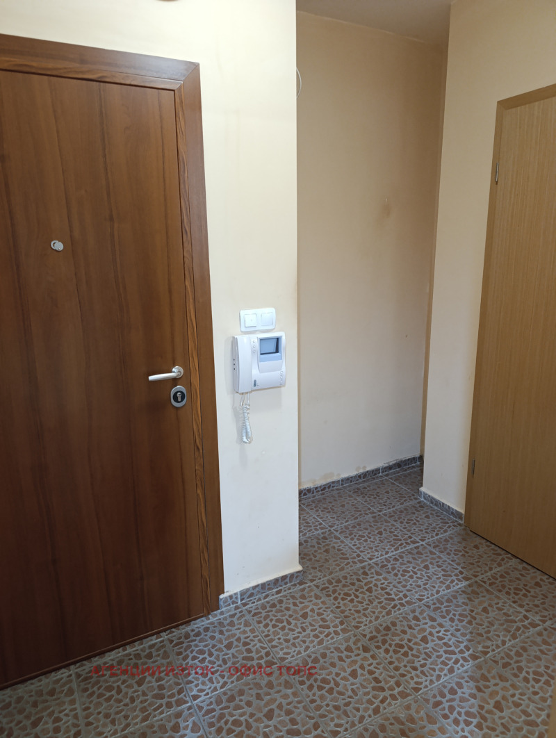 Til leie  1 soverom Sofia , Studentski grad , 52 kvm | 52651100 - bilde [7]