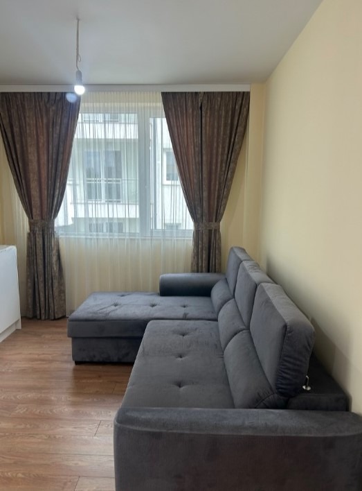 В оренду  1 спальня София , Люлин - център , 60 кв.м | 67421875 - зображення [7]