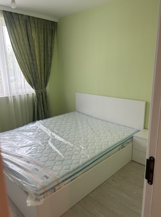 В оренду  1 спальня София , Люлин - център , 60 кв.м | 67421875 - зображення [9]