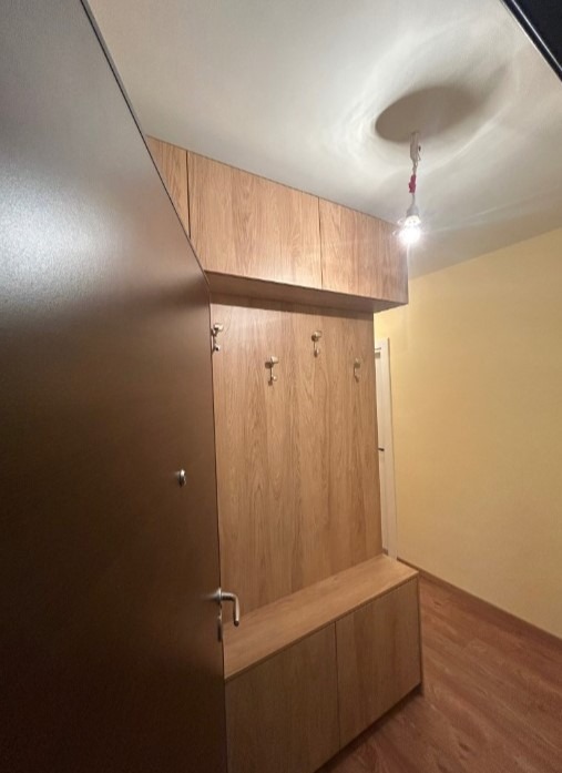 В оренду  1 спальня София , Люлин - център , 60 кв.м | 67421875 - зображення [12]
