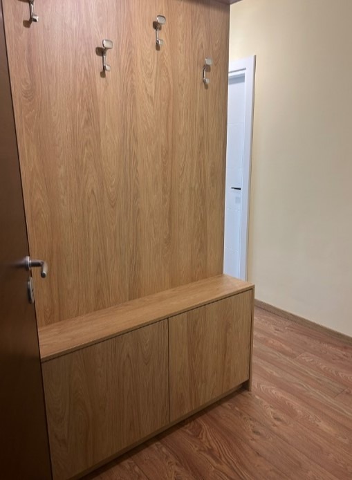 В оренду  1 спальня София , Люлин - център , 60 кв.м | 67421875 - зображення [13]