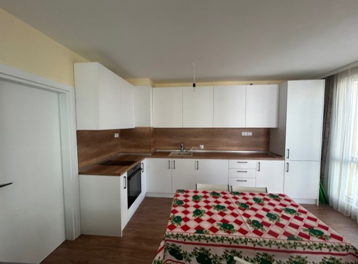 В оренду  1 спальня София , Люлин - център , 60 кв.м | 67421875