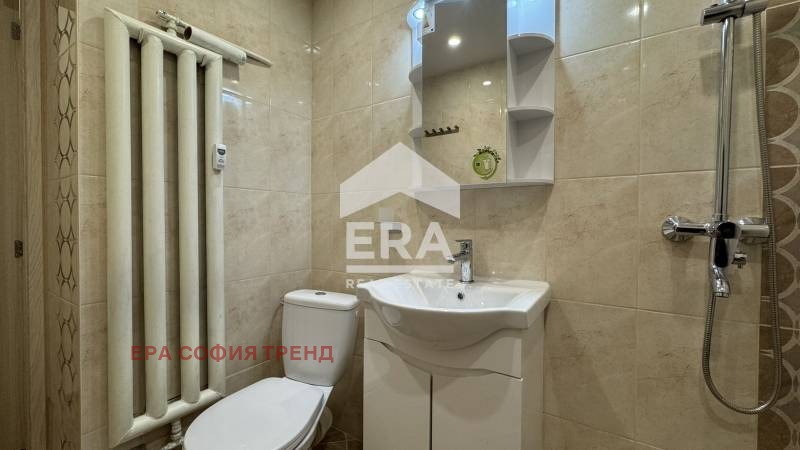 Дава под наем  2-стаен град София , Овча купел , 45 кв.м | 83011597 - изображение [11]