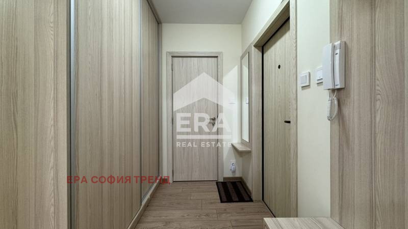 Дава под наем  2-стаен град София , Овча купел , 45 кв.м | 83011597 - изображение [10]