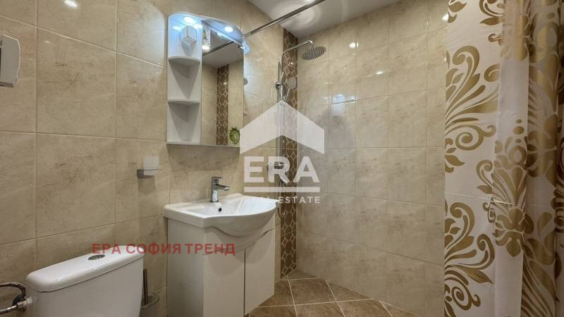 Дава под наем  2-стаен град София , Овча купел , 45 кв.м | 83011597 - изображение [7]