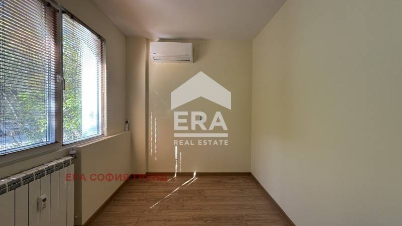 Дава под наем  2-стаен град София , Овча купел , 45 кв.м | 83011597 - изображение [6]