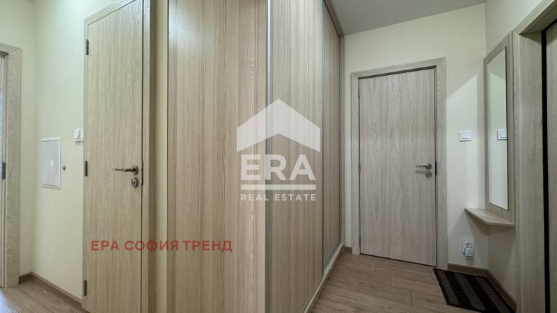 Дава под наем  2-стаен град София , Овча купел , 45 кв.м | 83011597 - изображение [9]