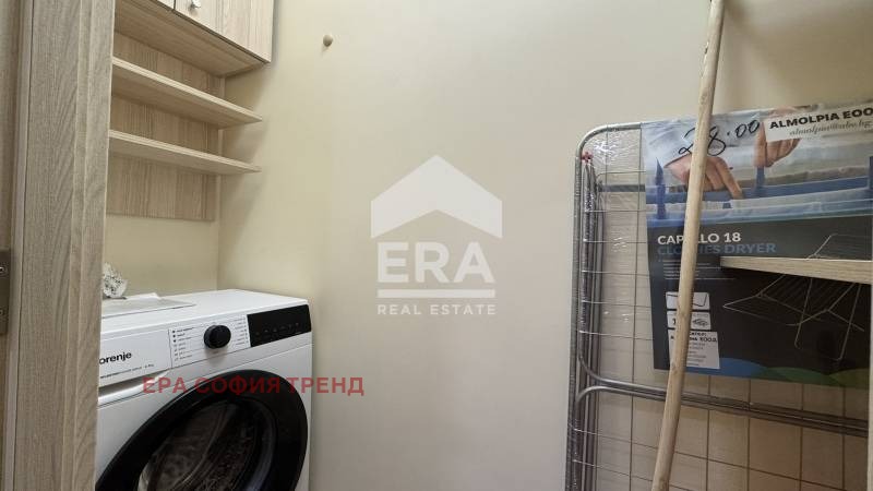 Дава под наем  2-стаен град София , Овча купел , 45 кв.м | 83011597 - изображение [8]