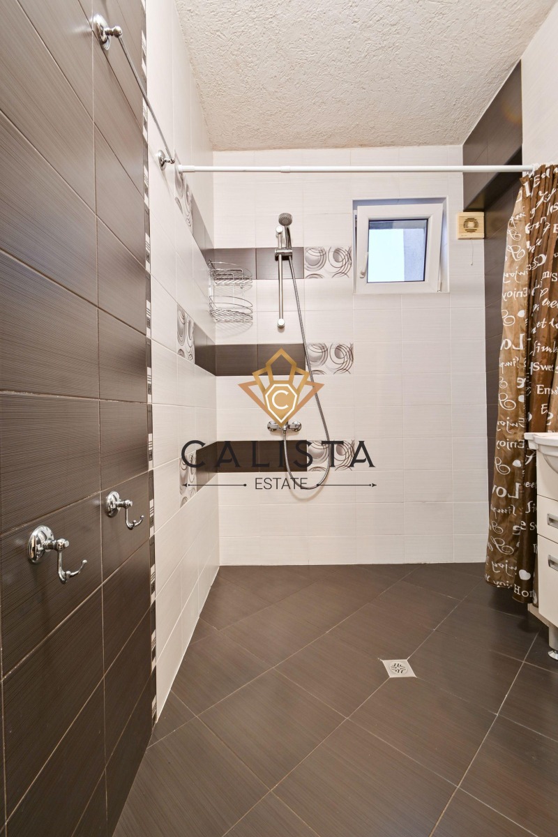 Da affittare  1 camera da letto Sofia , Manastirski livadi , 120 mq | 43947333 - Immagine [8]