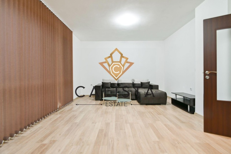 Da affittare  1 camera da letto Sofia , Manastirski livadi , 120 mq | 43947333 - Immagine [4]