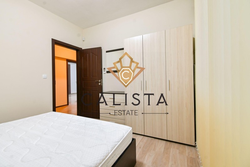 Da affittare  1 camera da letto Sofia , Manastirski livadi , 120 mq | 43947333 - Immagine [6]