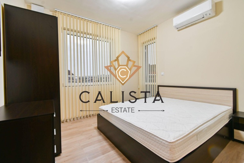 Da affittare  1 camera da letto Sofia , Manastirski livadi , 120 mq | 43947333 - Immagine [5]