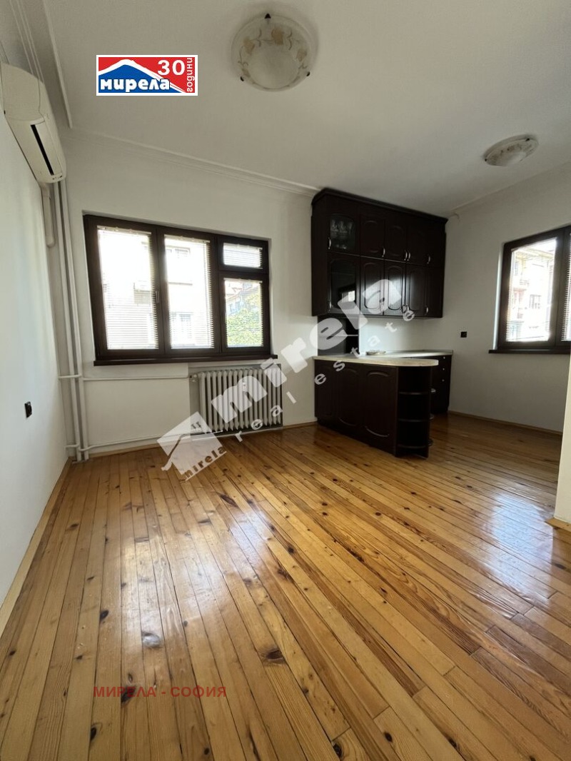 Para alugar  2 quartos Sofia , Centar , 90 m² | 88080767 - imagem [13]