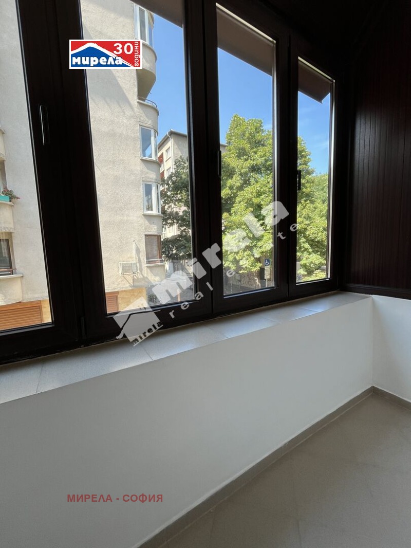 Para alugar  2 quartos Sofia , Centar , 90 m² | 88080767 - imagem [6]