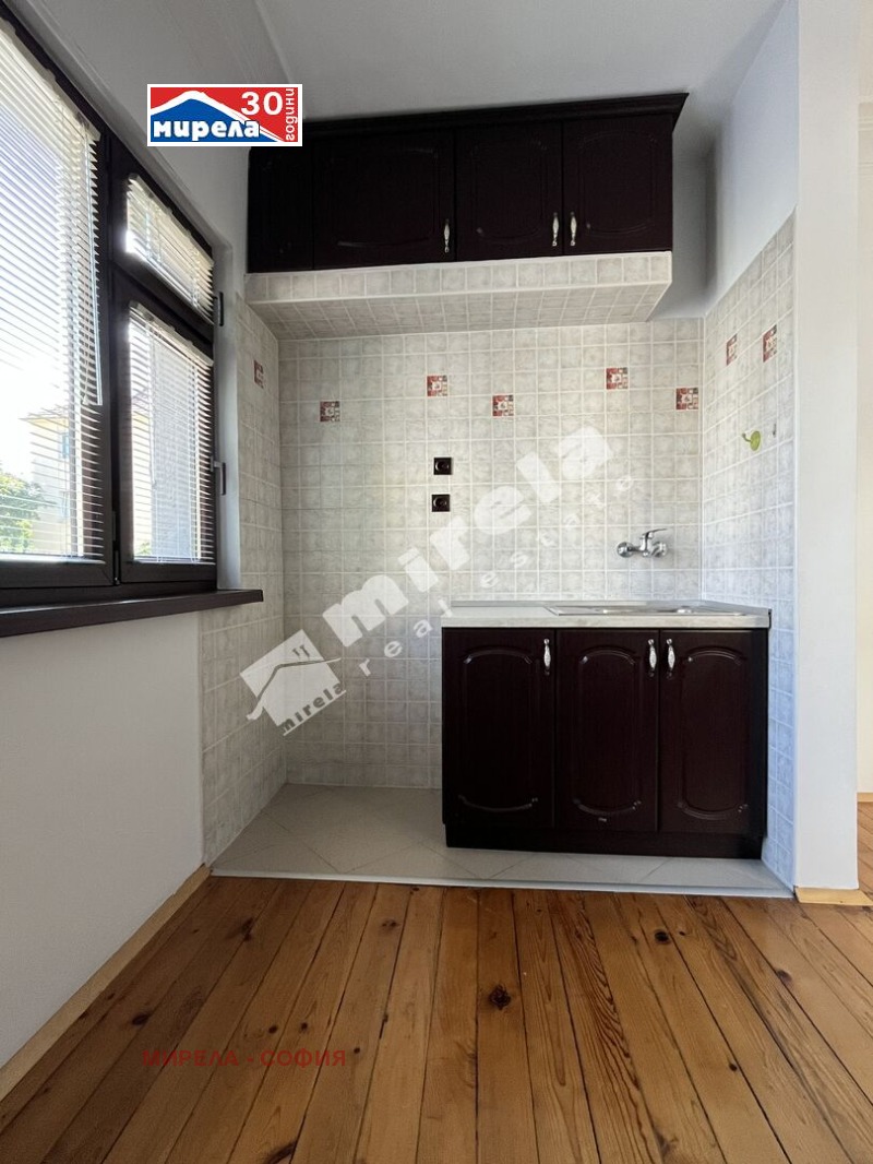 Para alugar  2 quartos Sofia , Centar , 90 m² | 88080767 - imagem [12]