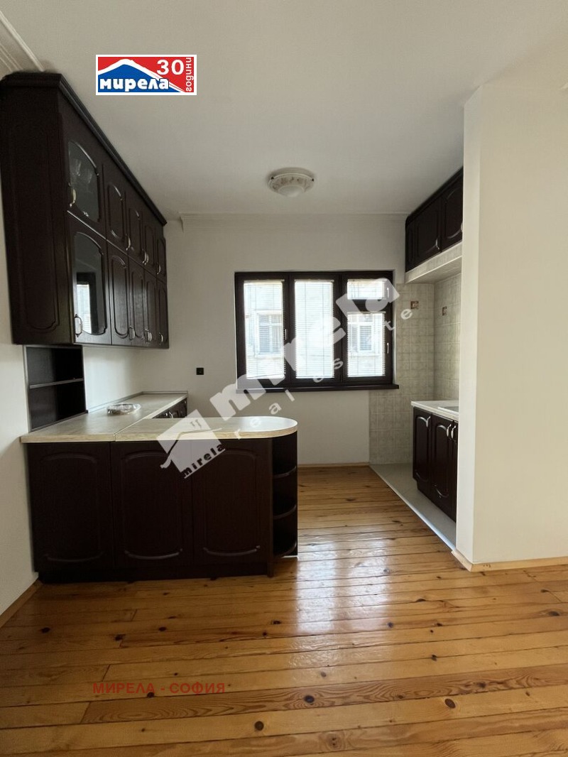 Para alugar  2 quartos Sofia , Centar , 90 m² | 88080767 - imagem [11]