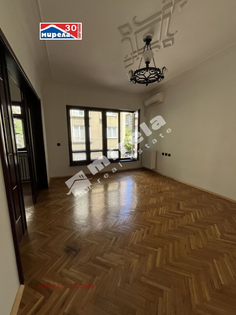 Para alugar  2 quartos Sofia , Centar , 90 m² | 88080767 - imagem [2]