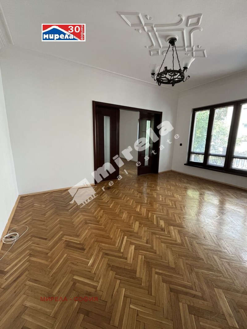 Para alugar  2 quartos Sofia , Centar , 90 m² | 88080767