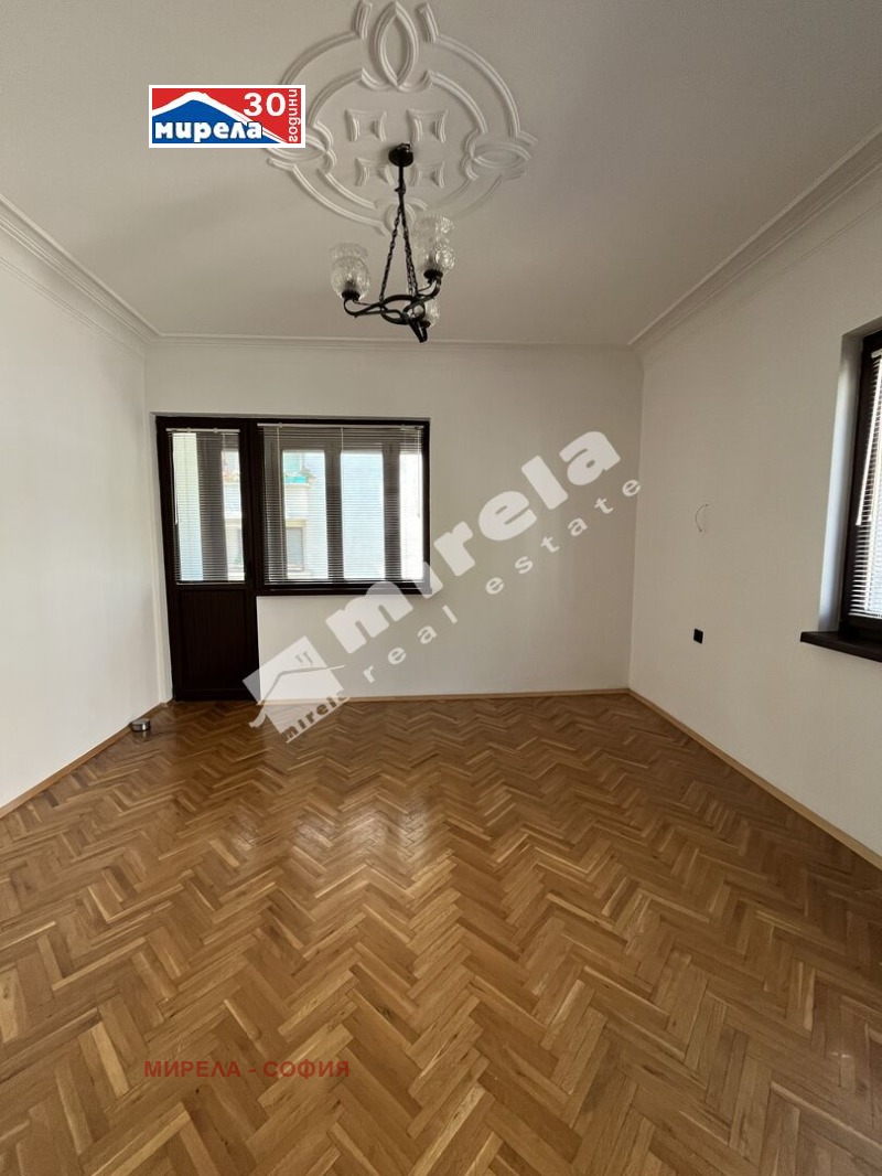 Para alugar  2 quartos Sofia , Centar , 90 m² | 88080767 - imagem [4]